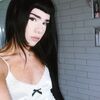 clairegobeil
